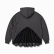 ALMA Hoodie