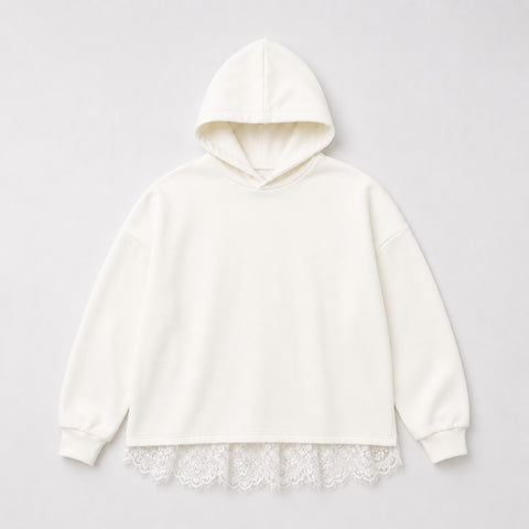 ALMA Hoodie